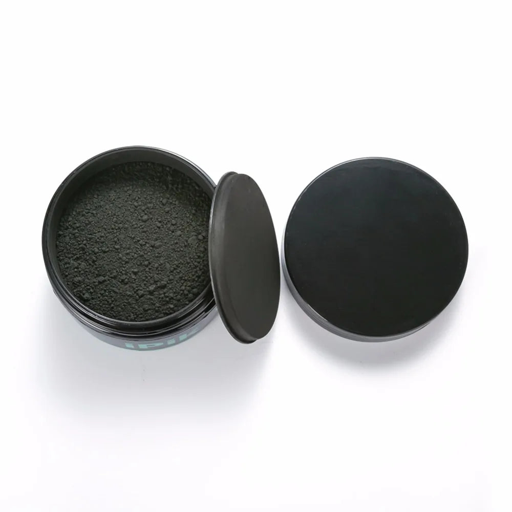 Tooth Whitening Powder Activated Coconut Charcoal